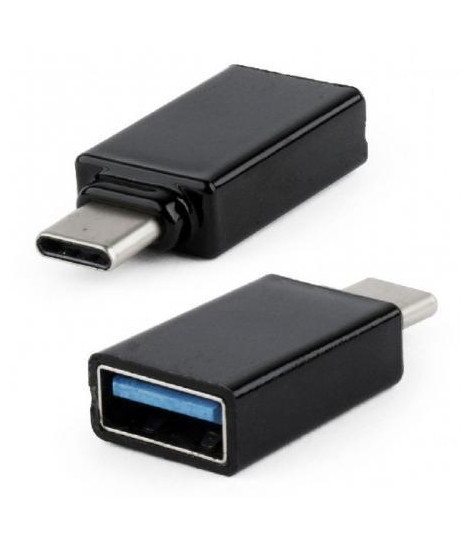 Adapter MICRO USB do USB3.0 – OTG