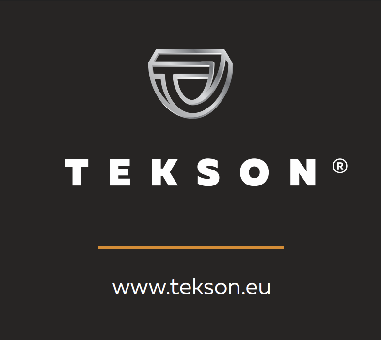 3D TACHO MOBILE - Czytnik tachografów i kart kierowców
